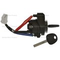 Standard Ignition Ignition Lock Cylinder, Us-620L US-620L